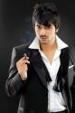 1363861048_gangsterconcept.jpg